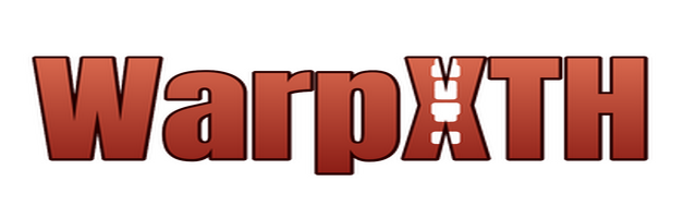 หนังAV หนังโป๊ออนไลน์ WarpXTH